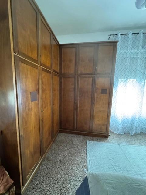 Nuevo Meldola Villa Exterior foto